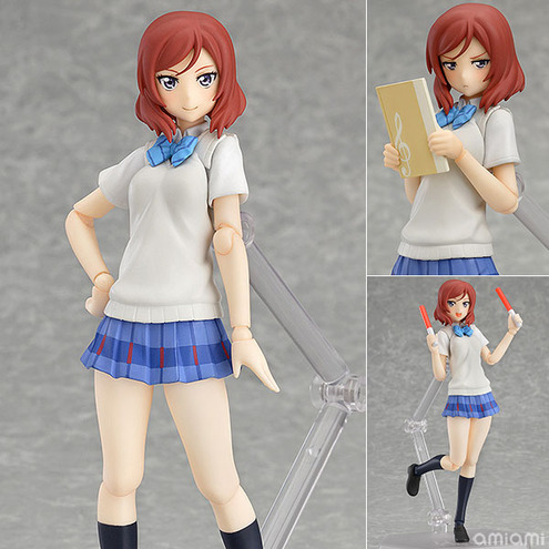 FIGURE-015723