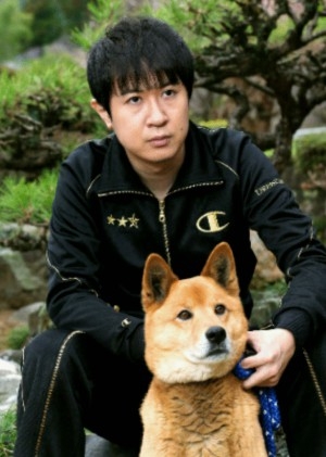 杉田智和さんが始めてのパクツイ