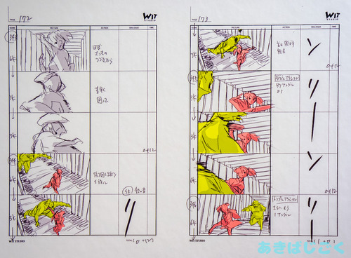 065