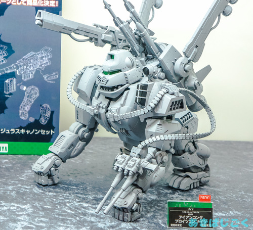 ワンフェス2016コトブキヤ新作_54