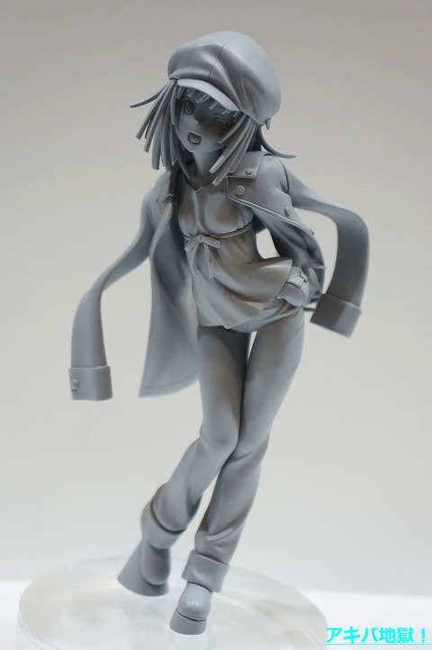 516