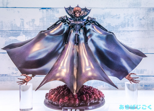 ワンフェス2016figma新作フィギュア_ 40