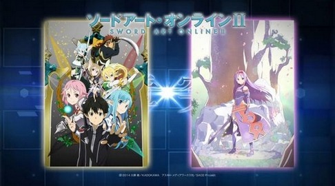 sao4