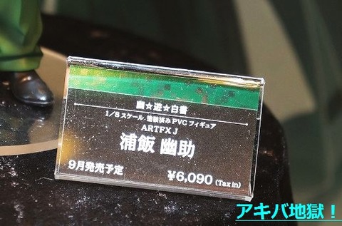 i01116 (1)