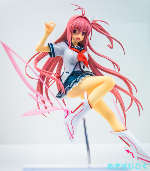 animejapan2016_figure112