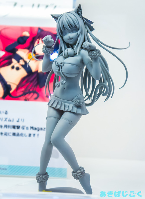 animejapan2016_figure114