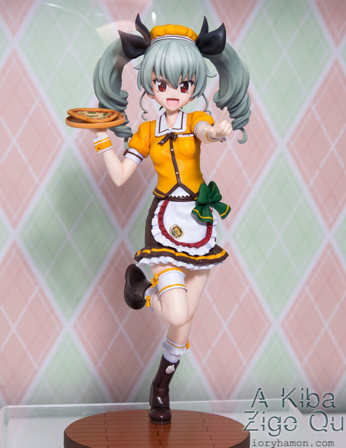 430