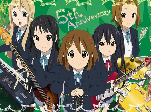 k-on_bd_box1