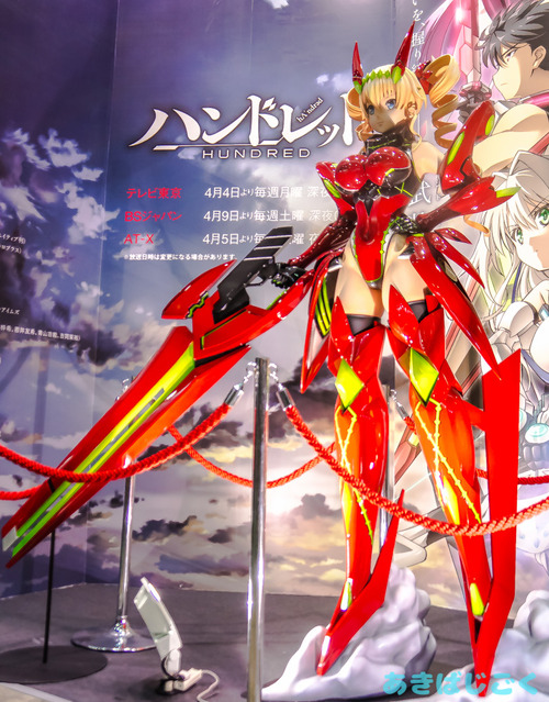 animejapan2016_figure92