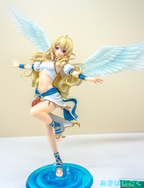 ワンフェス2016コトブキヤ新作_08