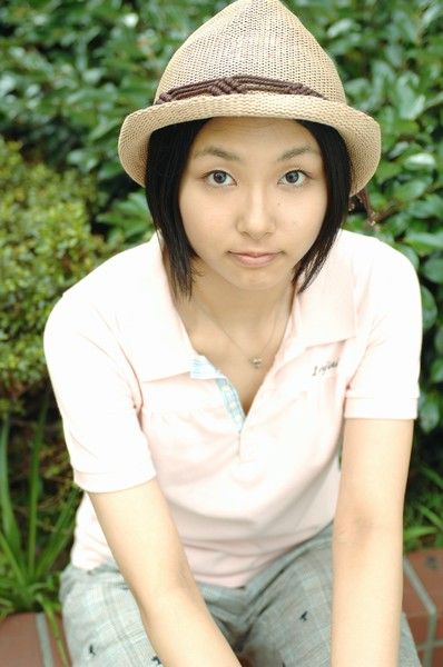 三瓶由布子さんが第一子出産をブログで報告