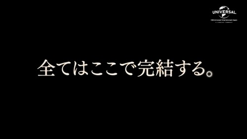 Capture20160922-235609