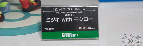 400