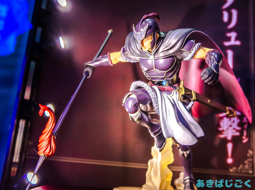 animejapan2016_figure118