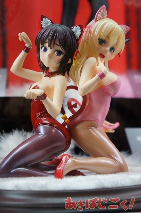355