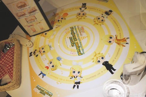 2012-03-08 015
