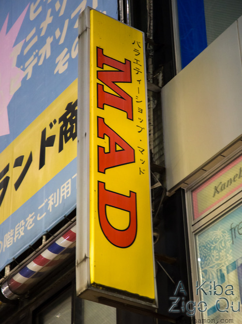 123