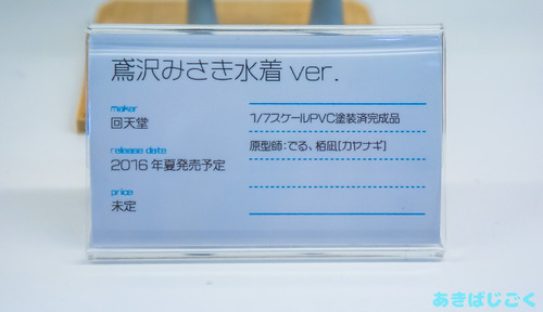 animejapan2016_figure111
