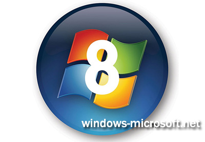 c36d7d53d2b52719e8cec6989a519733