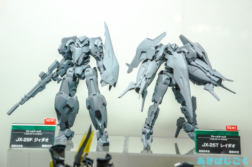 ワンフェス2016コトブキヤ新作_55