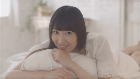 tomatsu_haruka4