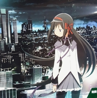 50 Kalafina アニメ 主題 歌 アニメ画像