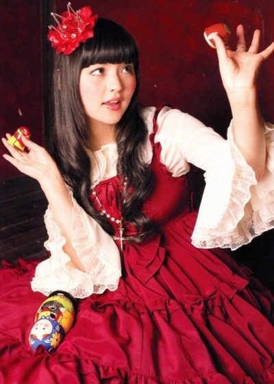 ラジオ番組 杉田智和のアニゲラ ディドゥーーン 次回ゲストに上坂