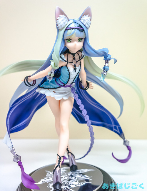 ワンフェス2016コトブキヤ新作_10