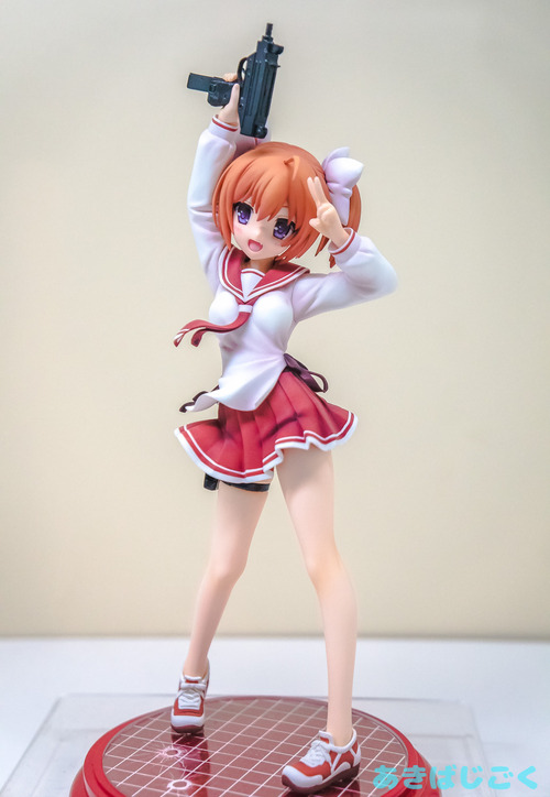 ワンフェス2016コトブキヤ新作_14