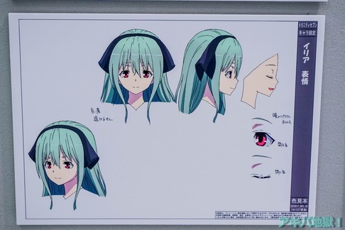 123