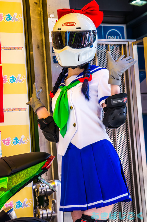 031