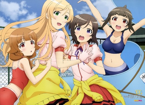 ろこどる流山市と業務提携