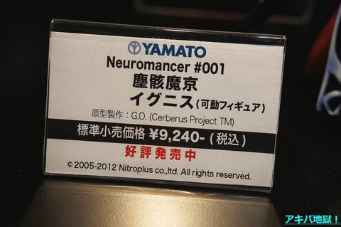 480
