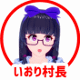 kiji_icon