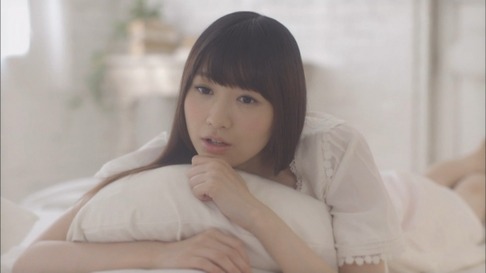 tomatsu_haruka1
