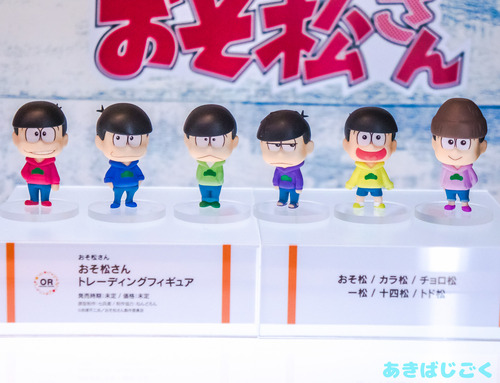 ワンフェス2016ワンホビ新作フィギュア_ 09