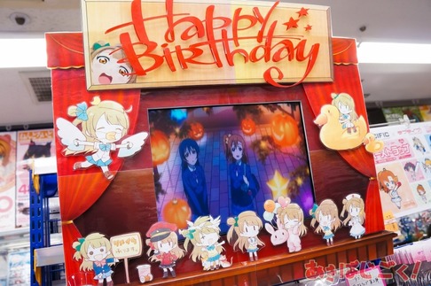 南ことり生誕祭2014_11
