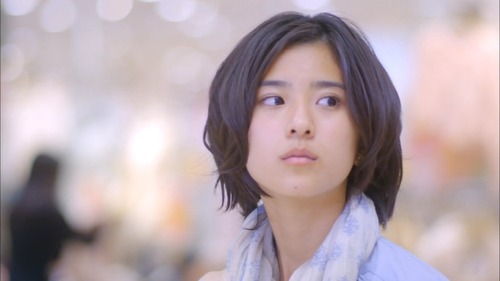 時をかける少女 再び実写化 7月ドラマ放送 主演に黒島結菜