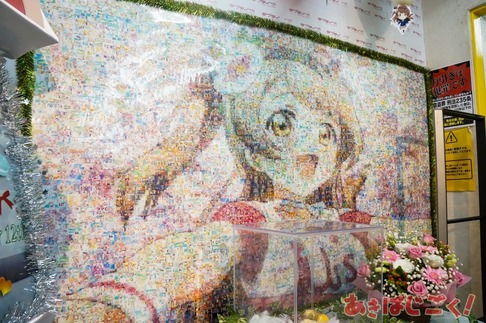 南ことり生誕祭2014_03