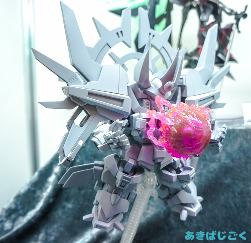 ワンフェス2016コトブキヤ新作_52