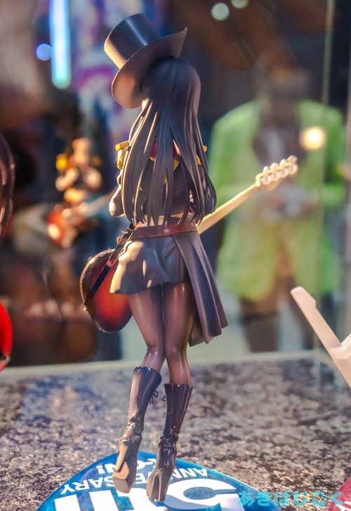 animejapan2016_figure109
