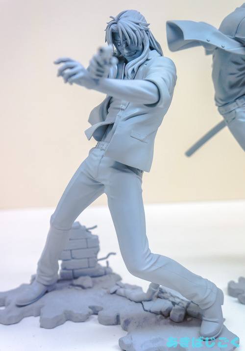 ワンフェス2016コトブキヤ新作_31