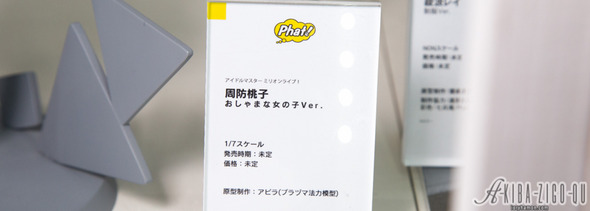 251