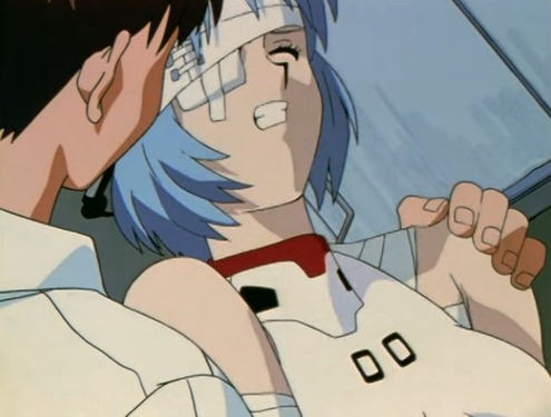 09