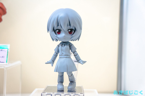 ワンフェス2016コトブキヤ新作_02