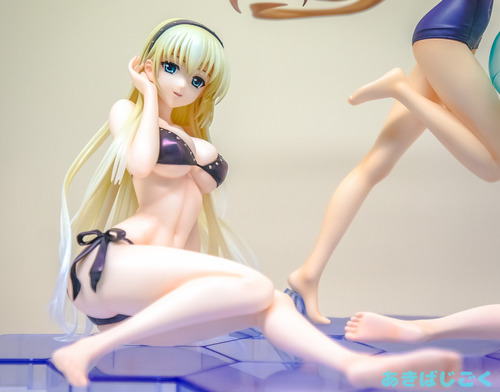 ワンフェス2016コトブキヤ新作_18