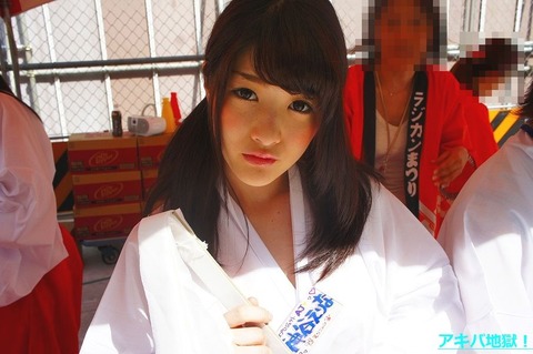 DSC06331