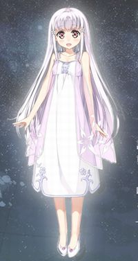 リモ