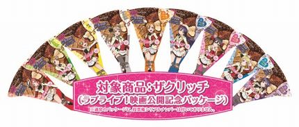 ①パッケージ1
