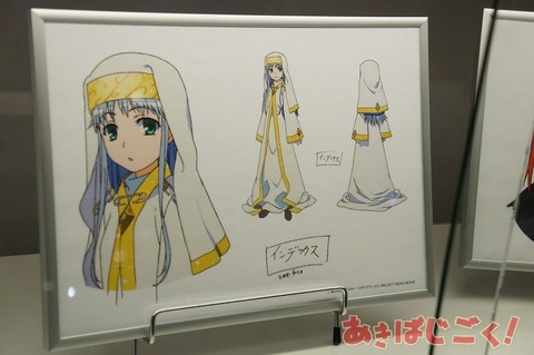 022
